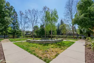 1982 W Bayshore Rd 217, East Palo Alto, CA 94303 - Photo 39