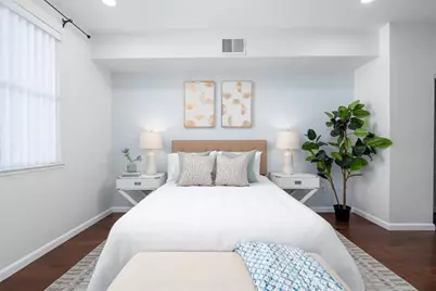 1982 W Bayshore Rd 217, East Palo Alto, CA 94303 - Photo 27