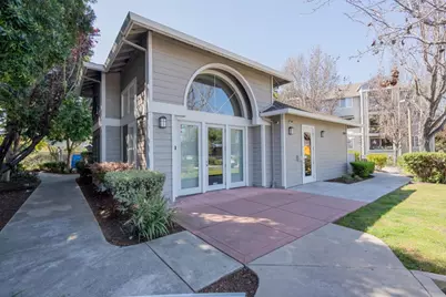 1982 W Bayshore Rd 217, East Palo Alto, CA 94303 - Photo 37