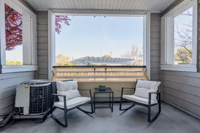 1982 W Bayshore Rd 217, East Palo Alto, CA 94303 - Photo 33