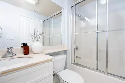 1982 W Bayshore Rd 217, East Palo Alto, CA 94303 - Photo 23