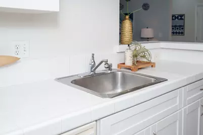 1982 W Bayshore Rd 217, East Palo Alto, CA 94303 - Photo 13