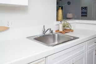 1982 W Bayshore Rd 217, East Palo Alto, CA 94303 - Photo 13