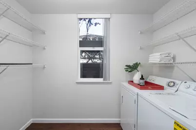 1982 W Bayshore Rd 217, East Palo Alto, CA 94303 - Photo 15