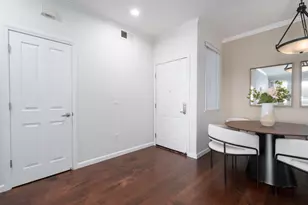 1982 W Bayshore Rd 217, East Palo Alto, CA 94303 - Photo 17