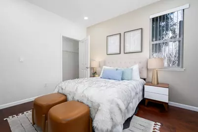 1982 W Bayshore Rd 217, East Palo Alto, CA 94303 - Photo 31