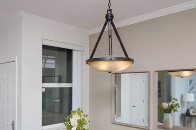 1982 W Bayshore Rd 217, East Palo Alto, CA 94303 - Photo 19