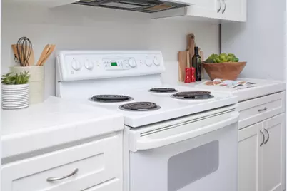 1982 W Bayshore Rd 217, East Palo Alto, CA 94303 - Photo 11