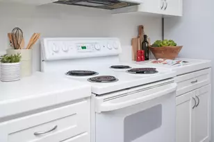 1982 W Bayshore Rd 217, East Palo Alto, CA 94303 - Photo 11