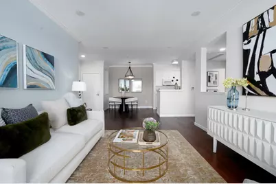 1982 W Bayshore Rd 217, East Palo Alto, CA 94303 - Photo 7