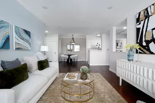 1982 W Bayshore Rd 217, East Palo Alto, CA 94303 - Photo 7