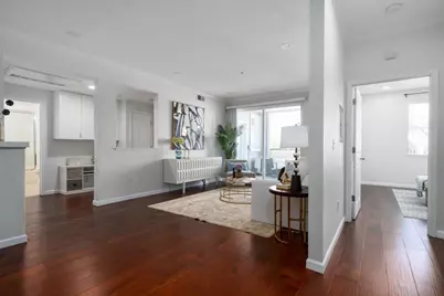 1982 W Bayshore Rd 217, East Palo Alto, CA 94303 - Photo 5