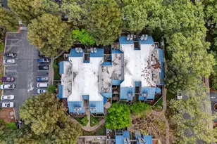 1187 Foxchase Dr, San Jose, CA 95123 - Photo 39