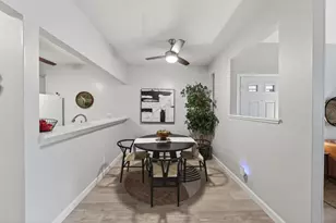 1187 Foxchase Dr, San Jose, CA 95123 - Photo 13