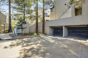 1187 Foxchase Dr, San Jose, CA 95123 - Photo 37