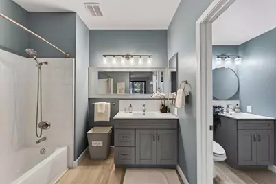 1187 Foxchase Dr, San Jose, CA 95123 - Photo 21