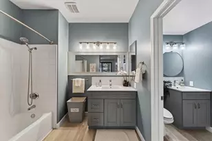 1187 Foxchase Dr, San Jose, CA 95123 - Photo 21