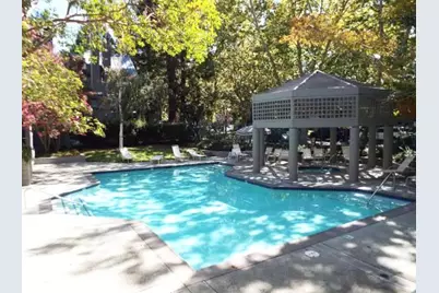 1187 Foxchase Dr, San Jose, CA 95123 - Photo 31