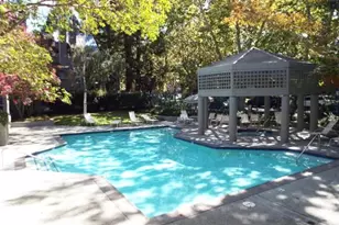 1187 Foxchase Dr, San Jose, CA 95123 - Photo 31