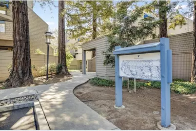 1187 Foxchase Dr, San Jose, CA 95123 - Photo 35