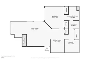 1187 Foxchase Dr, San Jose, CA 95123 - Photo 27