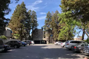 1187 Foxchase Dr, San Jose, CA 95123 - Photo 39