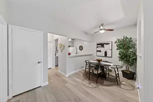 1187 Foxchase Dr, San Jose, CA 95123 - Photo 15