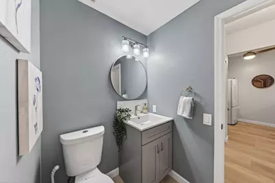 1187 Foxchase Dr, San Jose, CA 95123 - Photo 23