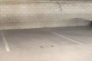 1187 Foxchase Dr, San Jose, CA 95123 - Photo 37