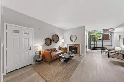 1187 Foxchase Dr, San Jose, CA 95123 - Photo 5