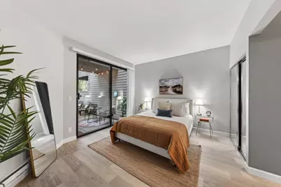 1187 Foxchase Dr, San Jose, CA 95123 - Photo 19