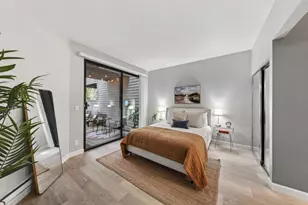 1187 Foxchase Dr, San Jose, CA 95123 - Photo 19