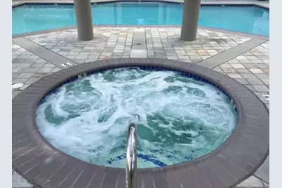 1187 Foxchase Dr, San Jose, CA 95123 - Photo 35