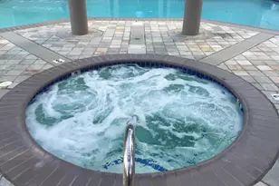 1187 Foxchase Dr, San Jose, CA 95123 - Photo 35