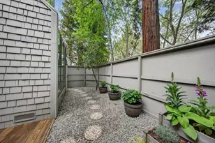 1187 Foxchase Dr, San Jose, CA 95123 - Photo 25