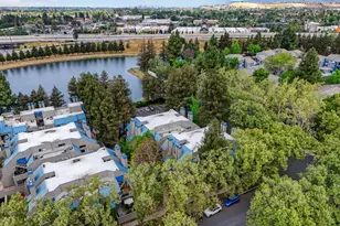 1187 Foxchase Dr, San Jose, CA 95123 - Photo 29