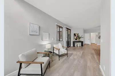 1187 Foxchase Dr, San Jose, CA 95123 - Photo 11