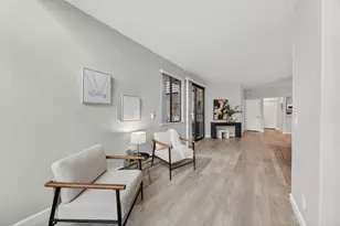 1187 Foxchase Dr, San Jose, CA 95123 - Photo 11