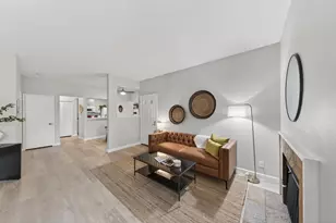 1187 Foxchase Dr, San Jose, CA 95123 - Photo 7