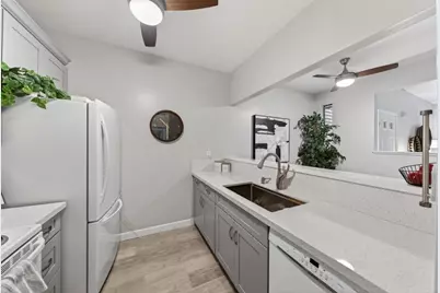 1187 Foxchase Dr, San Jose, CA 95123 - Photo 17