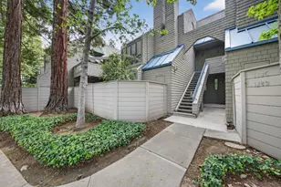 1187 Foxchase Dr, San Jose, CA 95123 - Photo 3