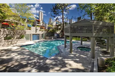 1187 Foxchase Dr, San Jose, CA 95123 - Photo 33