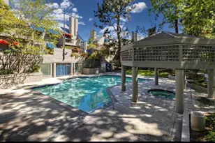 1187 Foxchase Dr, San Jose, CA 95123 - Photo 33