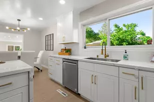 1439 Miller Ave, San Jose, CA 95129 - Photo 19