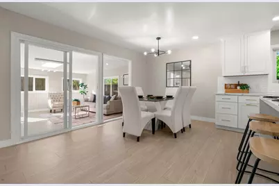 1439 Miller Ave, San Jose, CA 95129 - Photo 25