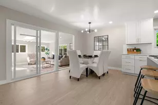 1439 Miller Ave, San Jose, CA 95129 - Photo 25