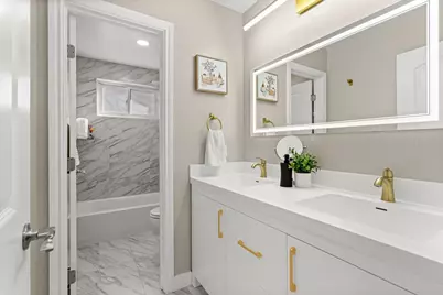 1439 Miller Ave, San Jose, CA 95129 - Photo 39