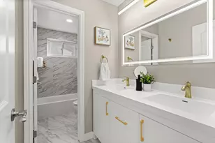 1439 Miller Ave, San Jose, CA 95129 - Photo 39