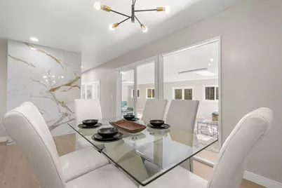 1439 Miller Ave, San Jose, CA 95129 - Photo 27