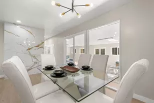 1439 Miller Ave, San Jose, CA 95129 - Photo 27